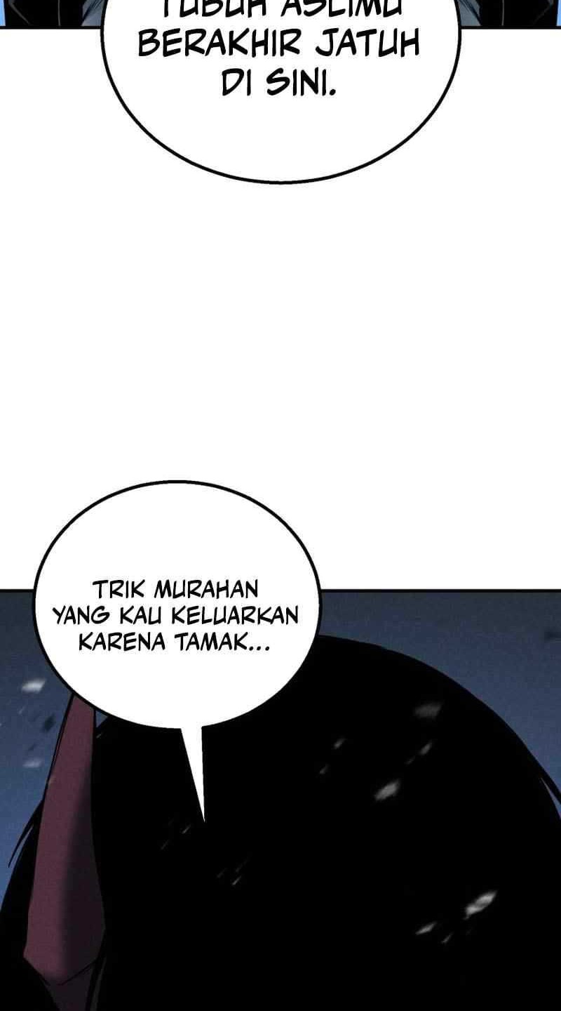 Absolute Necromancer Chapter 69 - halaman 47