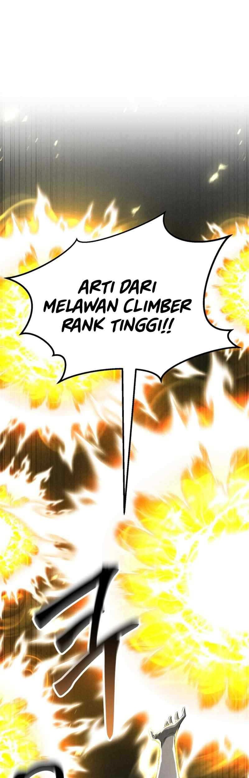 Absolute Necromancer Chapter 69 - halaman 54