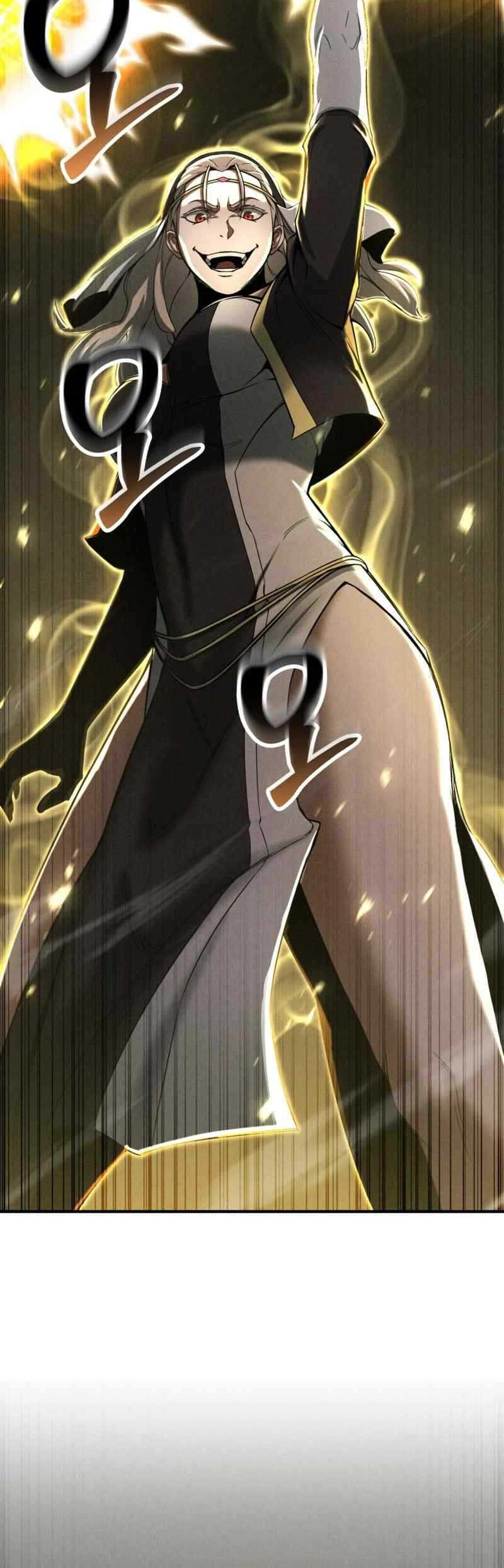Absolute Necromancer Chapter 69 - halaman 55