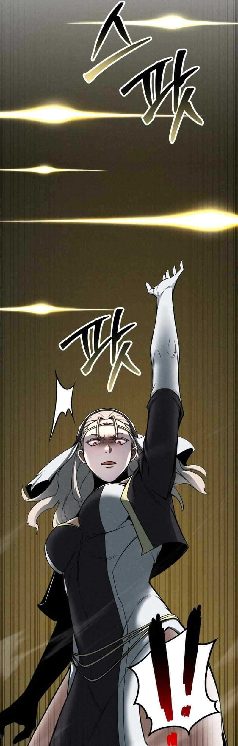 Absolute Necromancer Chapter 69 - halaman 56