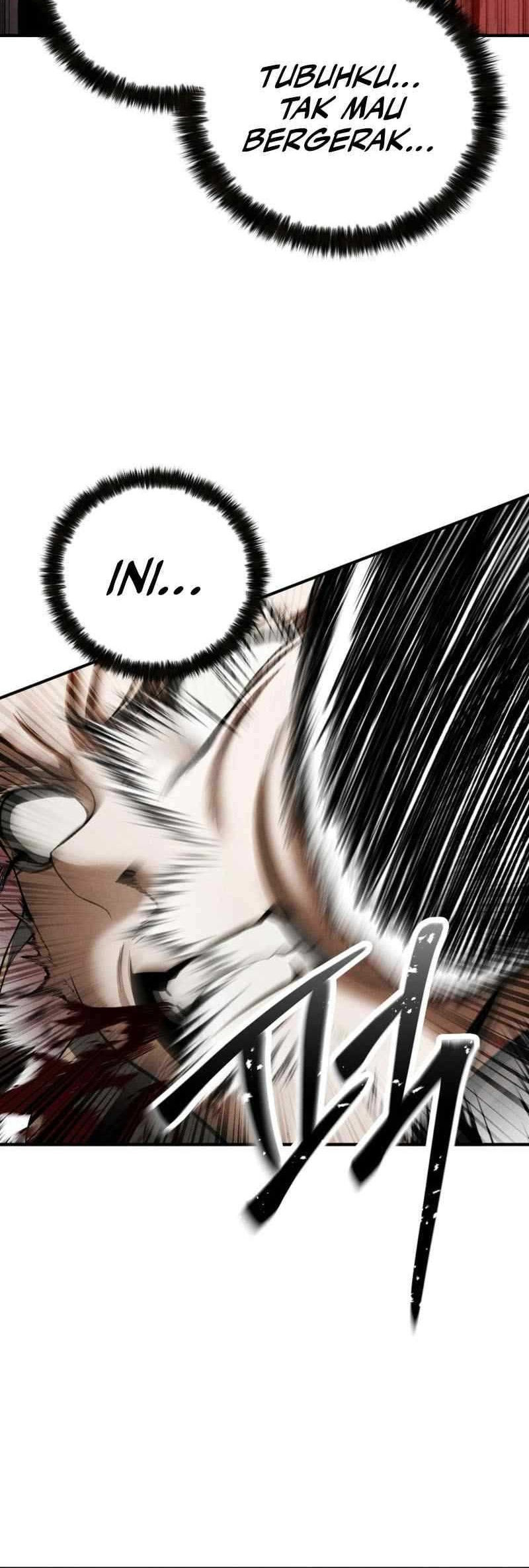 Absolute Necromancer Chapter 69 - halaman 59