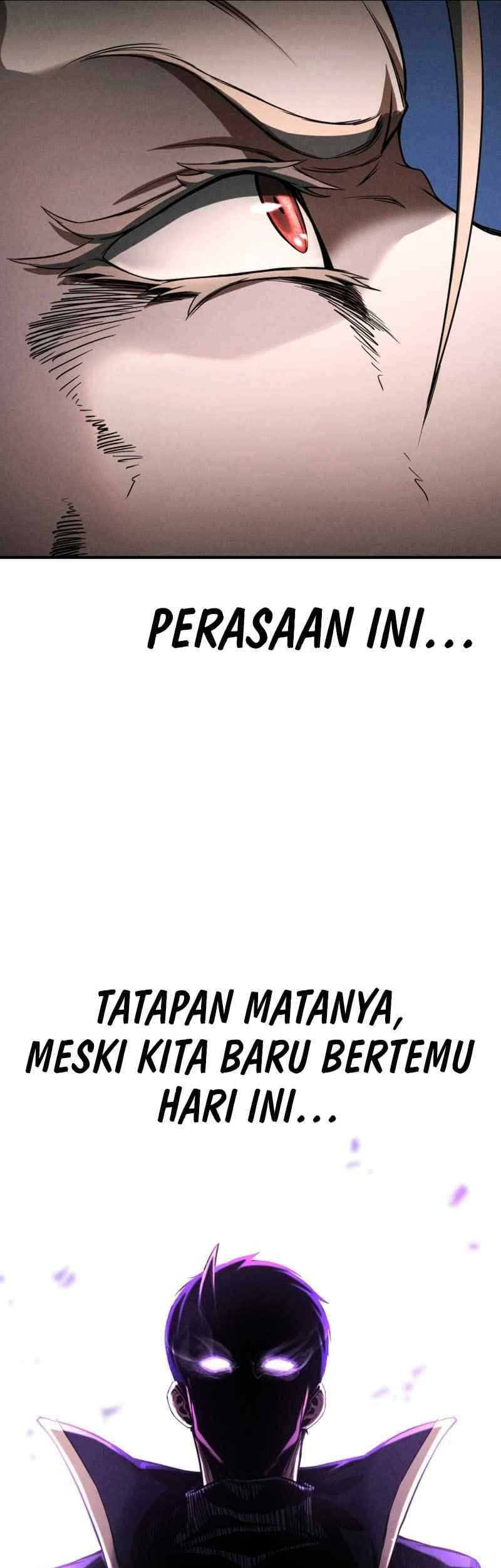 Absolute Necromancer Chapter 69 - halaman 64