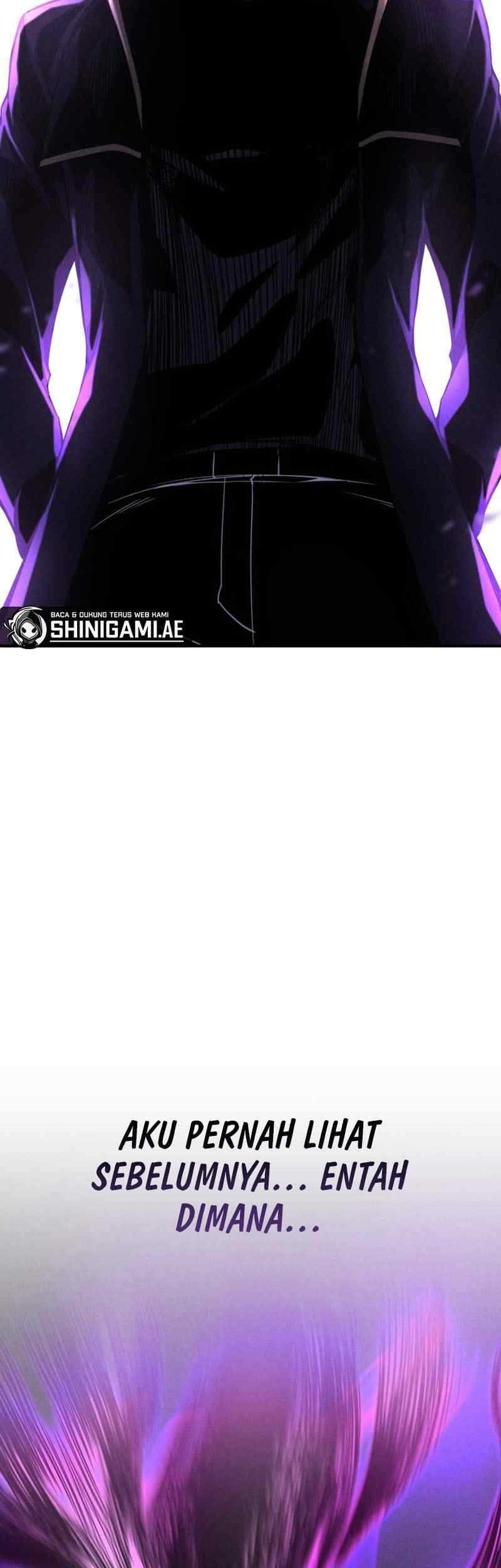 Absolute Necromancer Chapter 69 - halaman 65