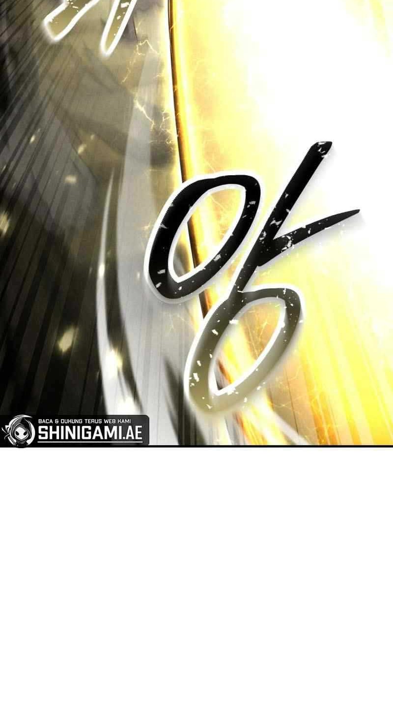 Absolute Necromancer Chapter 69 - halaman 71