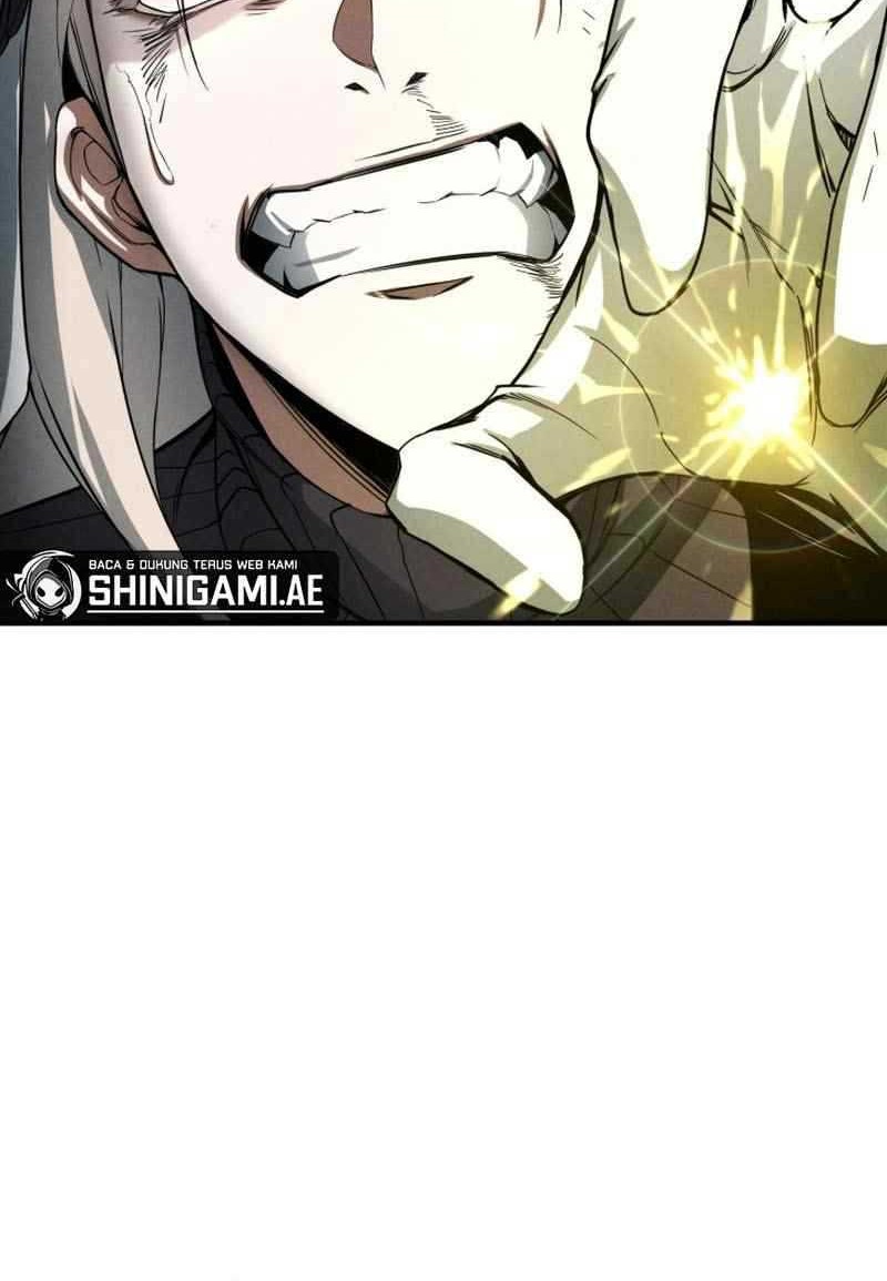 Absolute Necromancer Chapter 69 - halaman 75