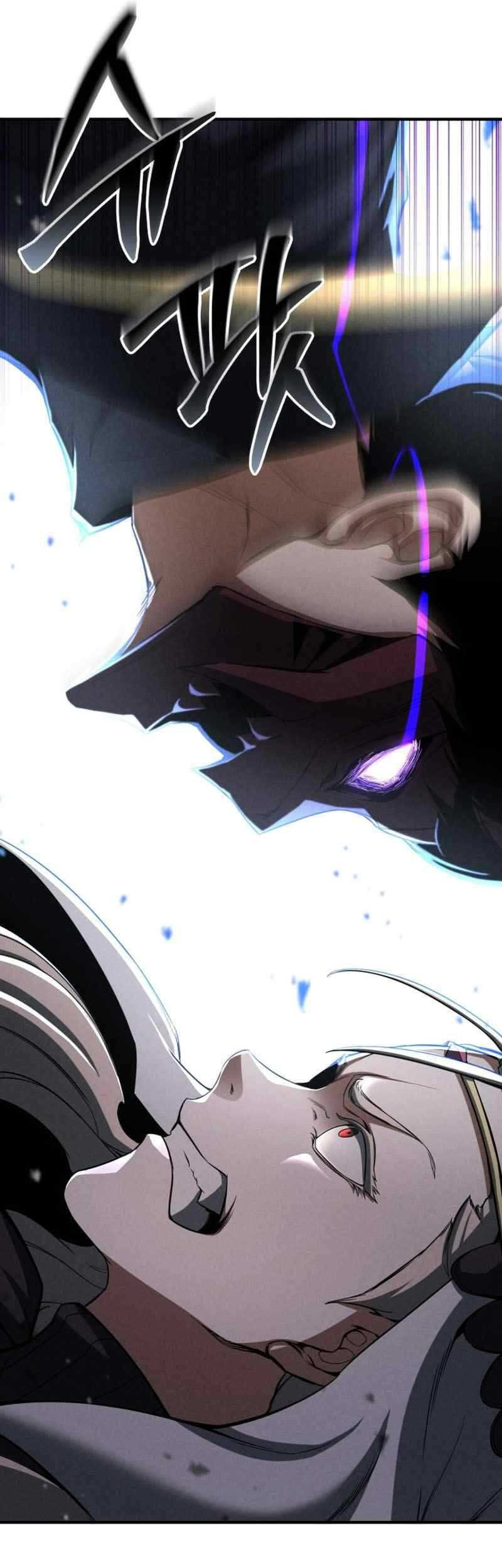 Absolute Necromancer Chapter 69 - halaman 76