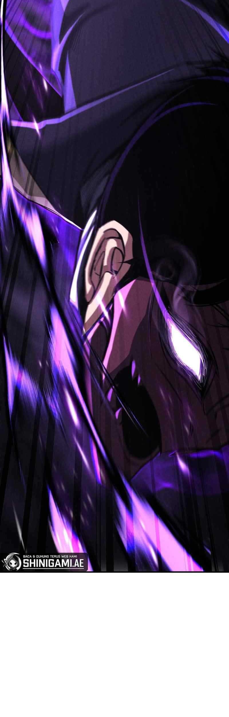 Absolute Necromancer Chapter 69 - halaman 78