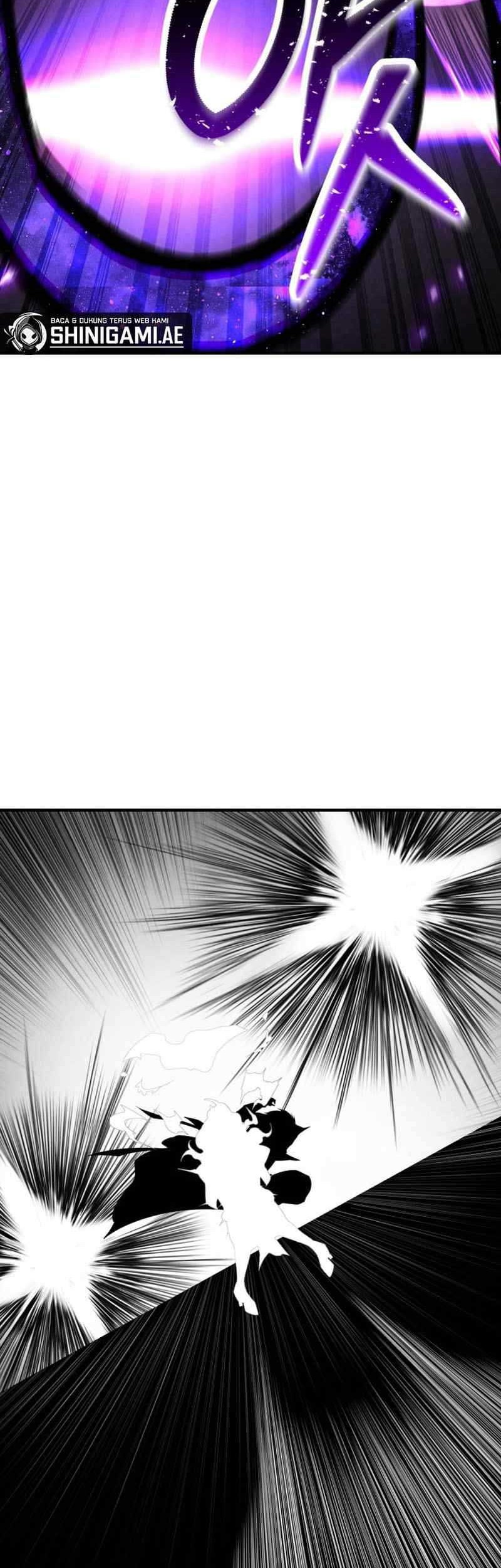 Absolute Necromancer Chapter 69 - halaman 81