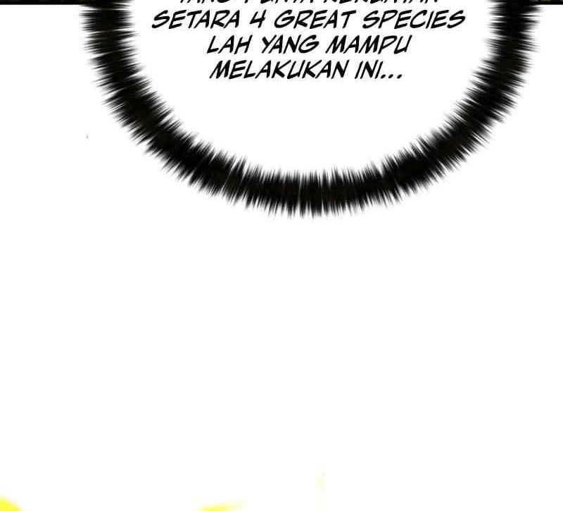 Absolute Necromancer Chapter 69 - halaman 86