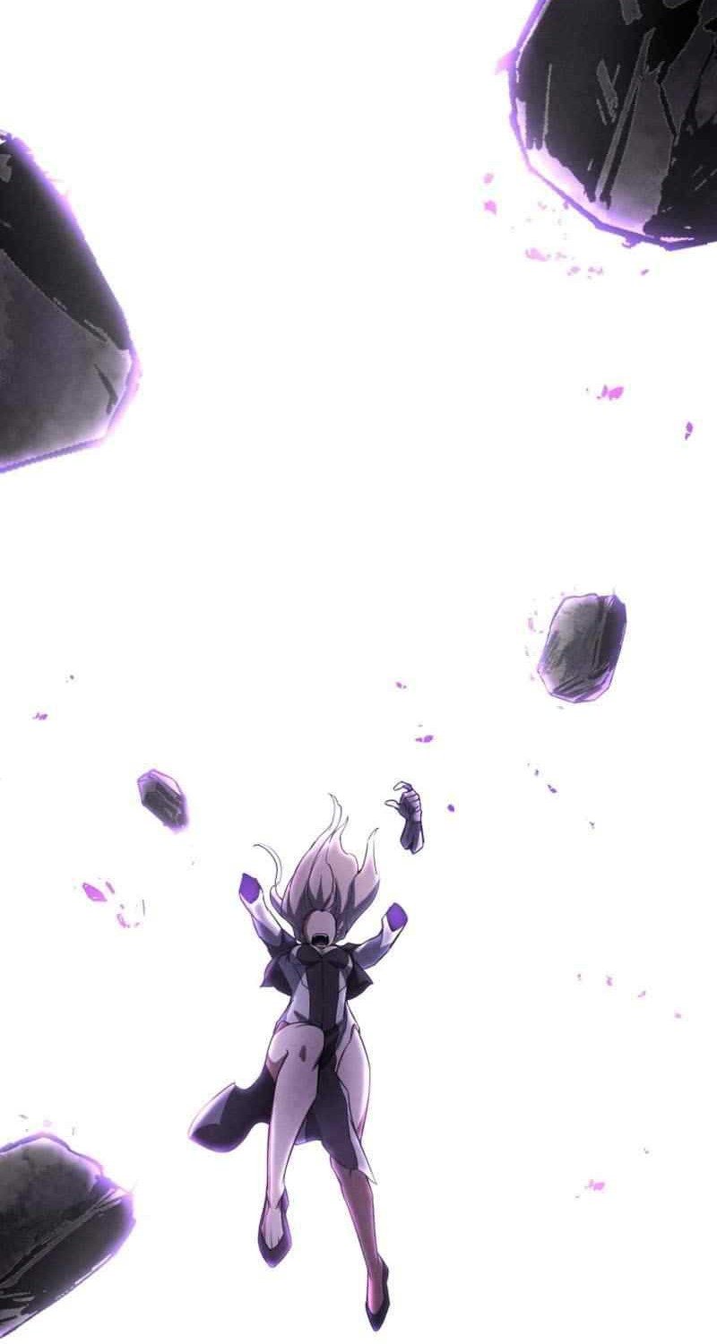 Absolute Necromancer Chapter 69 - halaman 90