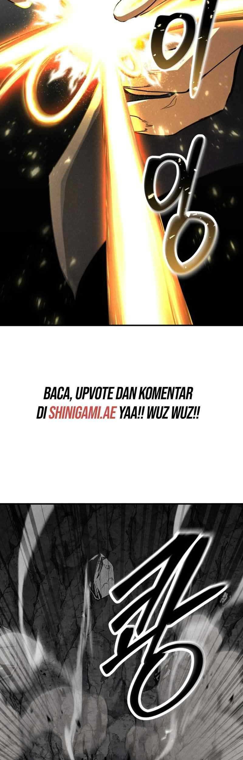 Absolute Necromancer Chapter 69 - halaman 92