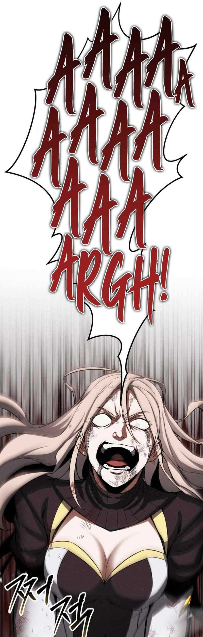 Absolute Necromancer Chapter 69 - halaman 94
