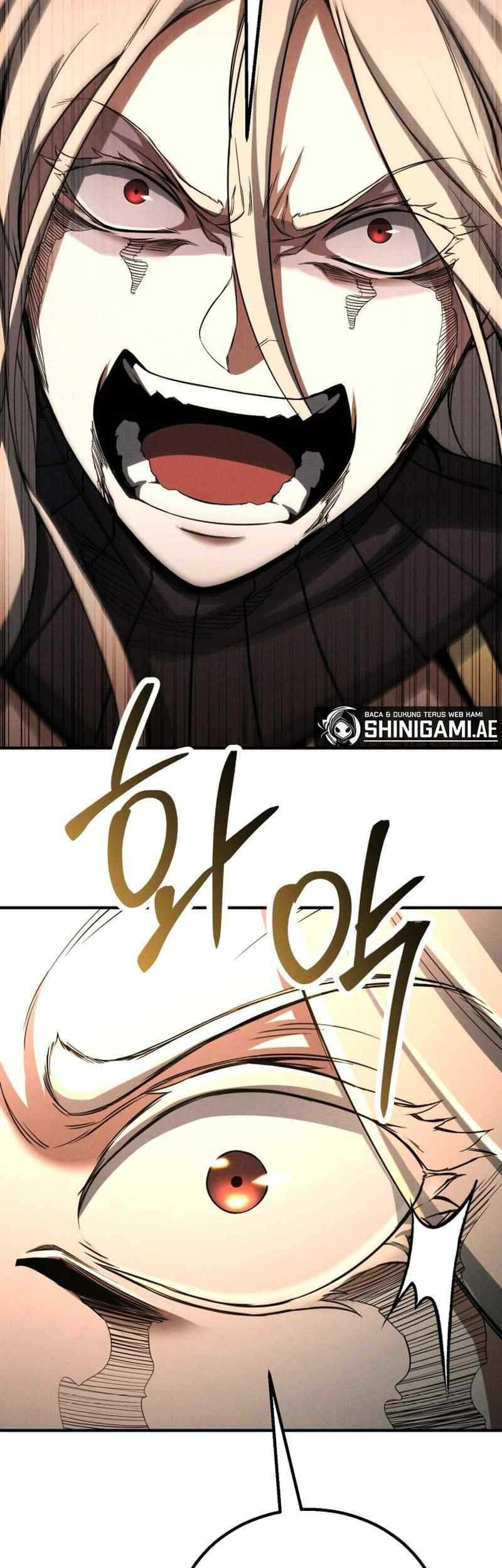 Absolute Necromancer Chapter 69 - halaman 96