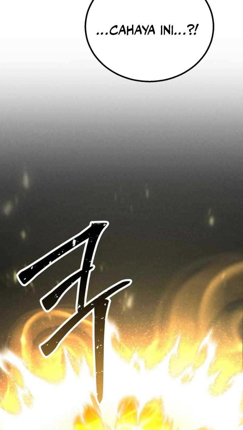 Absolute Necromancer Chapter 69 - halaman 97