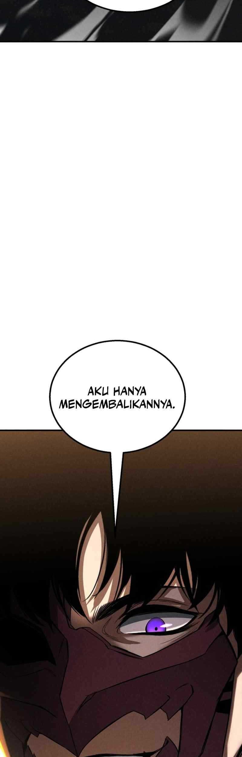 Absolute Necromancer Chapter 69 - halaman 99
