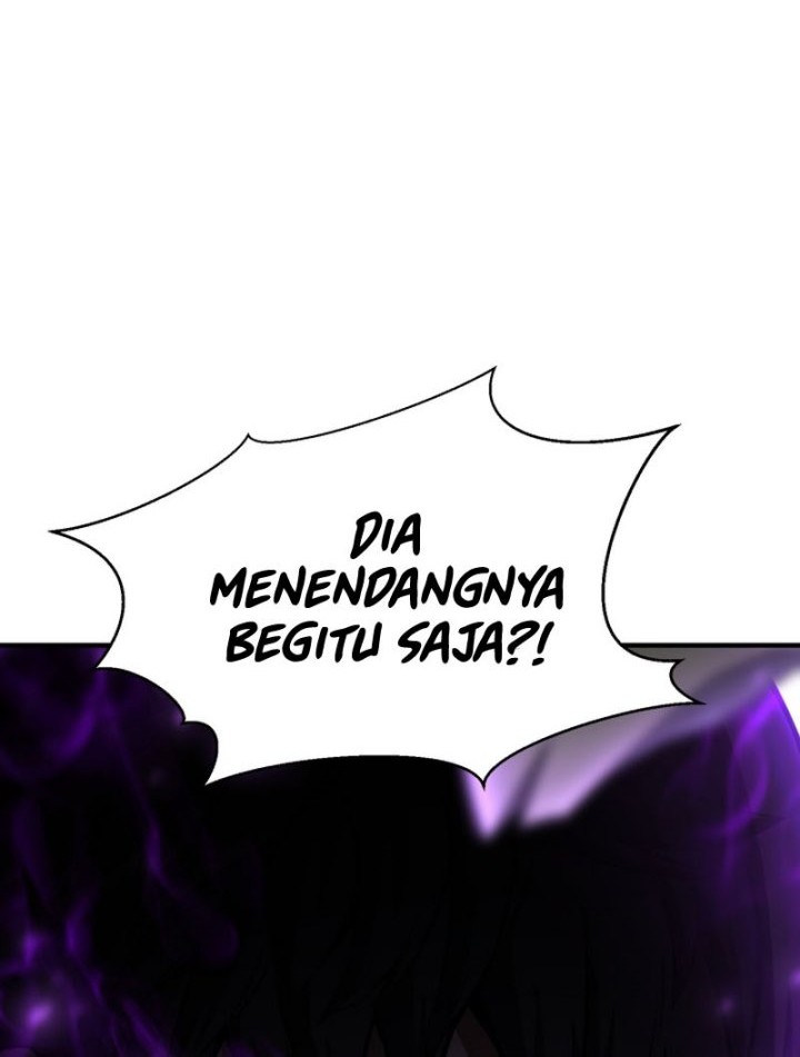 Absolute Necromancer Chapter 7 - halaman 20