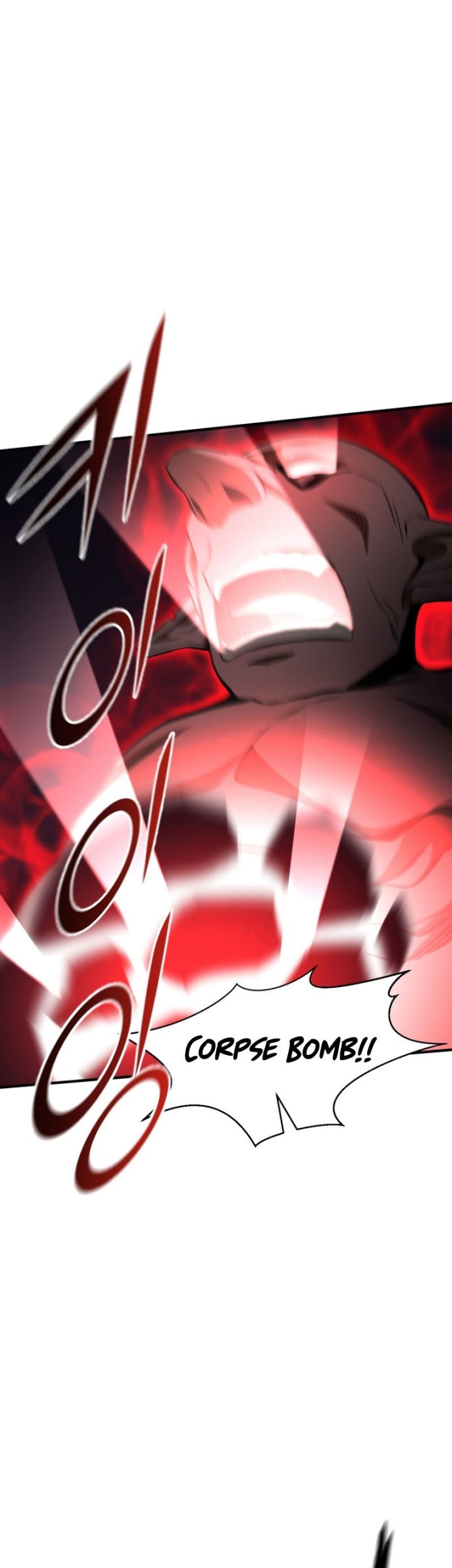 Absolute Necromancer Chapter 7 - halaman 29
