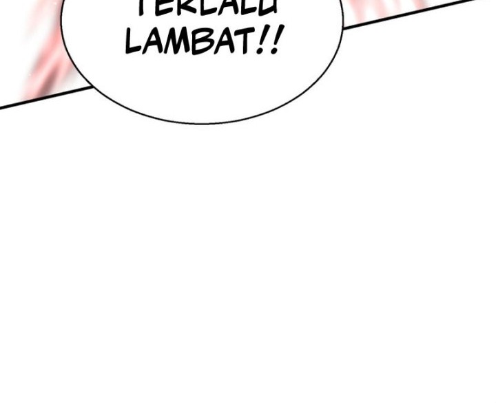 Absolute Necromancer Chapter 7 - halaman 32