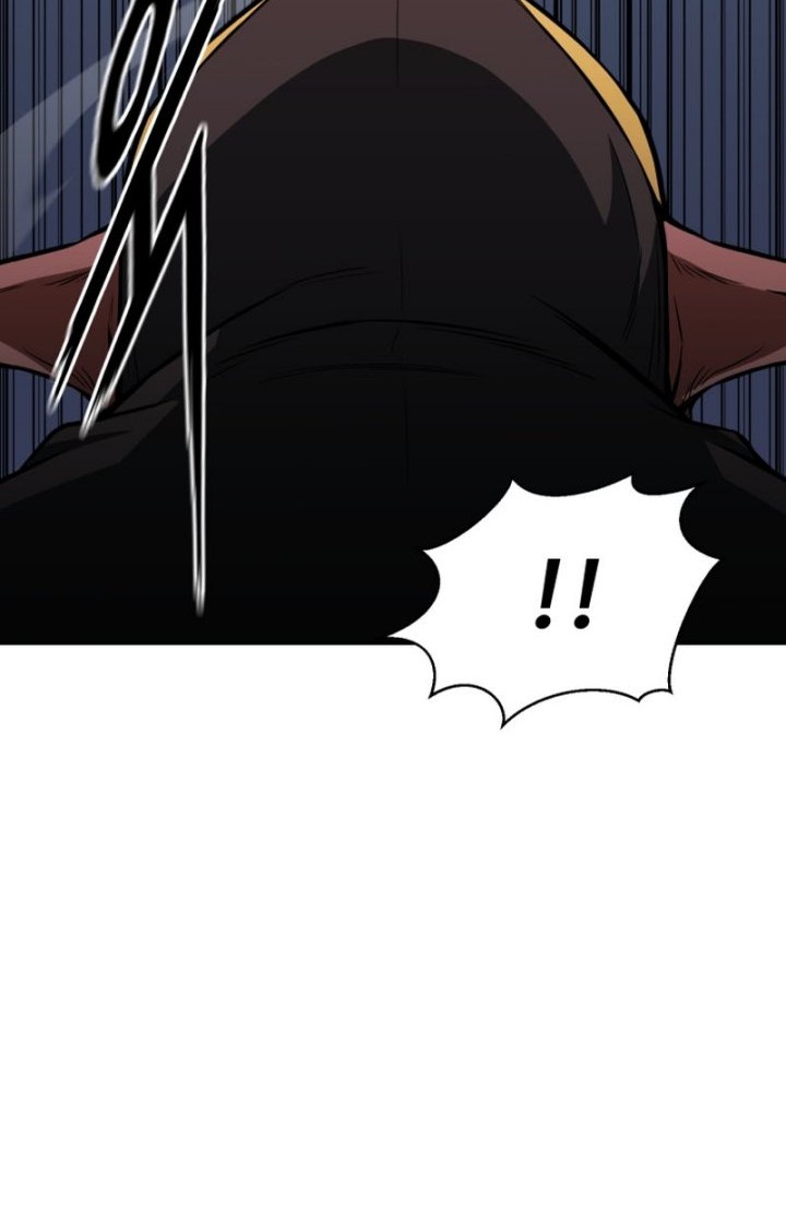 Absolute Necromancer Chapter 7 - halaman 36