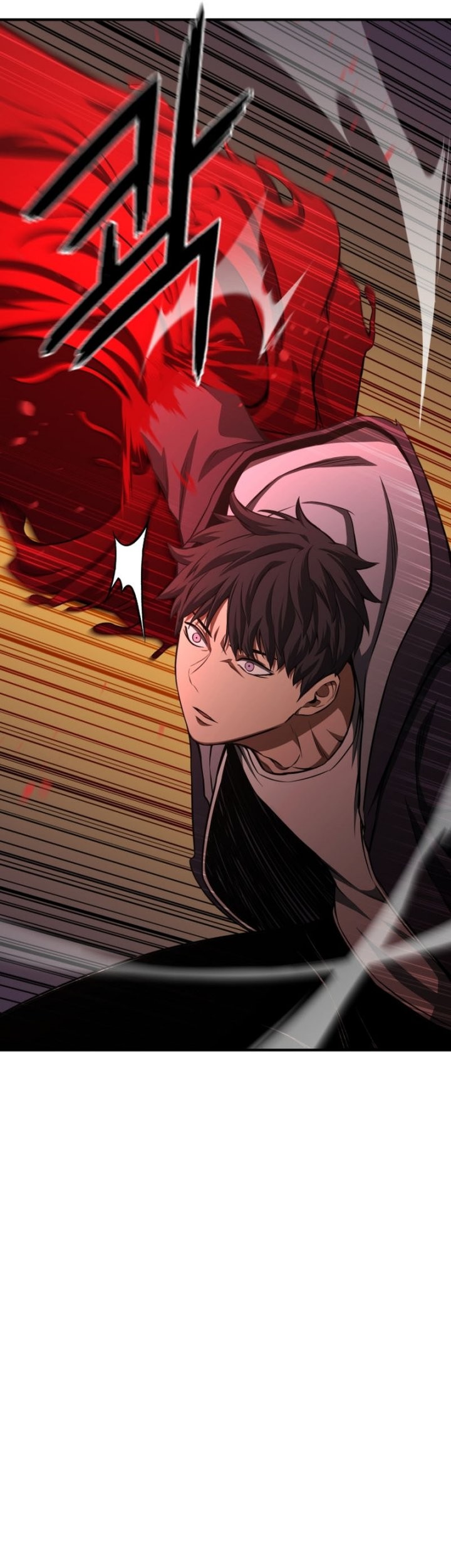 Absolute Necromancer Chapter 7 - halaman 41