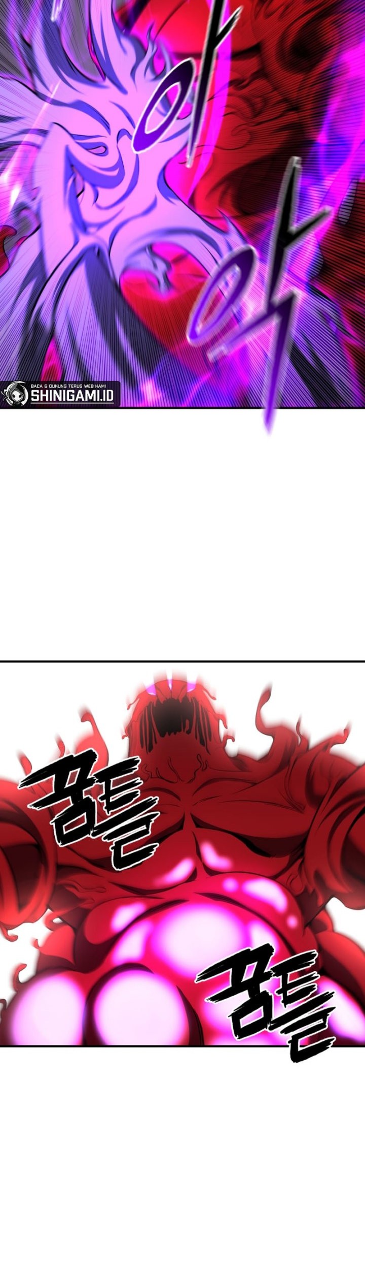 Absolute Necromancer Chapter 7 - halaman 51