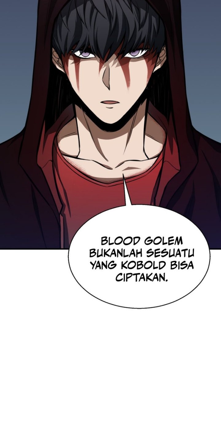 Absolute Necromancer Chapter 7 - halaman 56