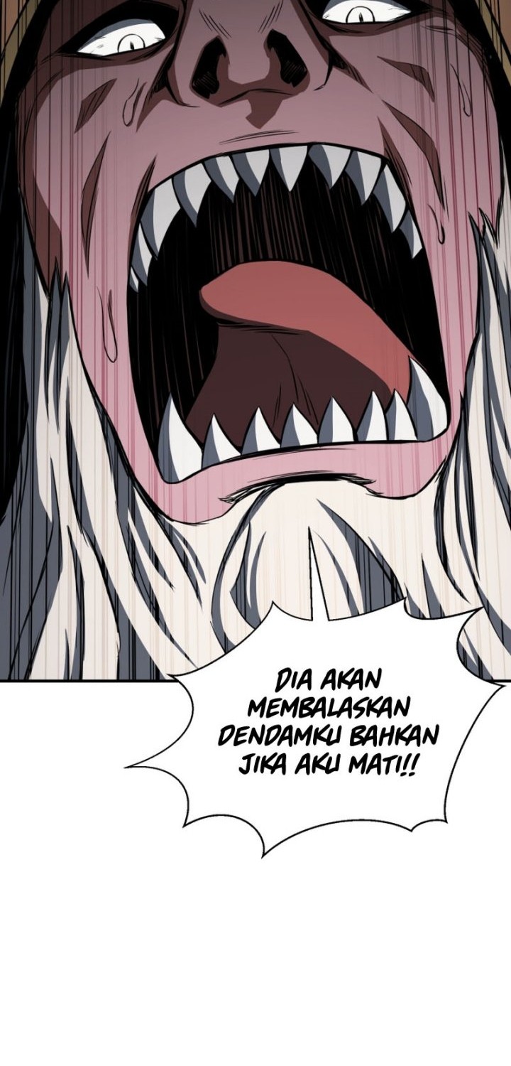 Absolute Necromancer Chapter 7 - halaman 60