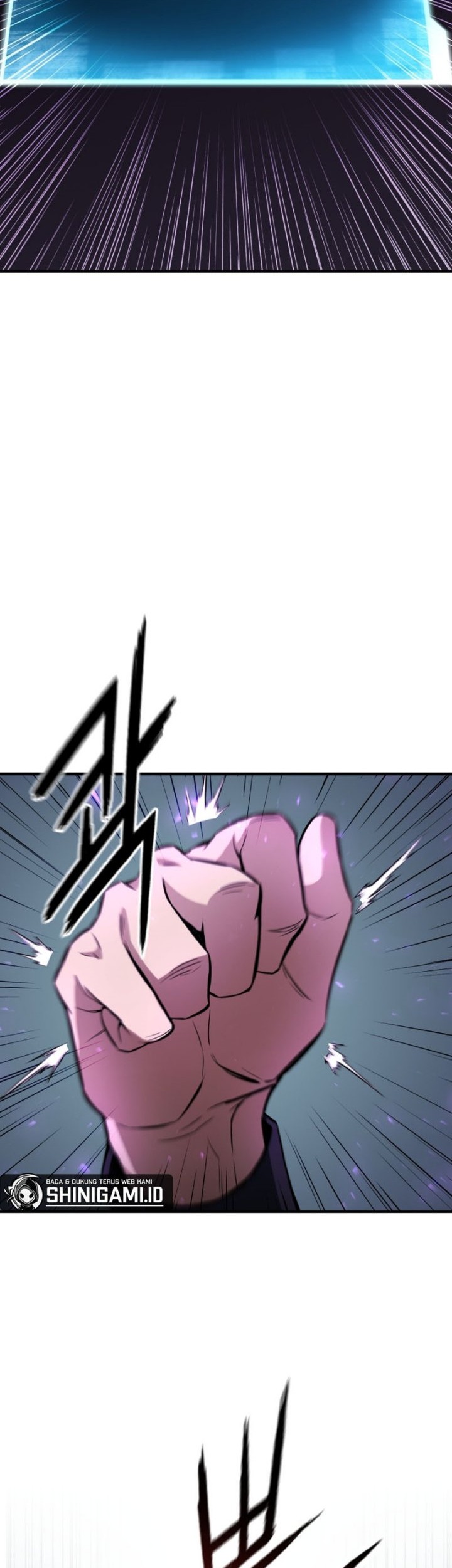 Absolute Necromancer Chapter 7 - halaman 66