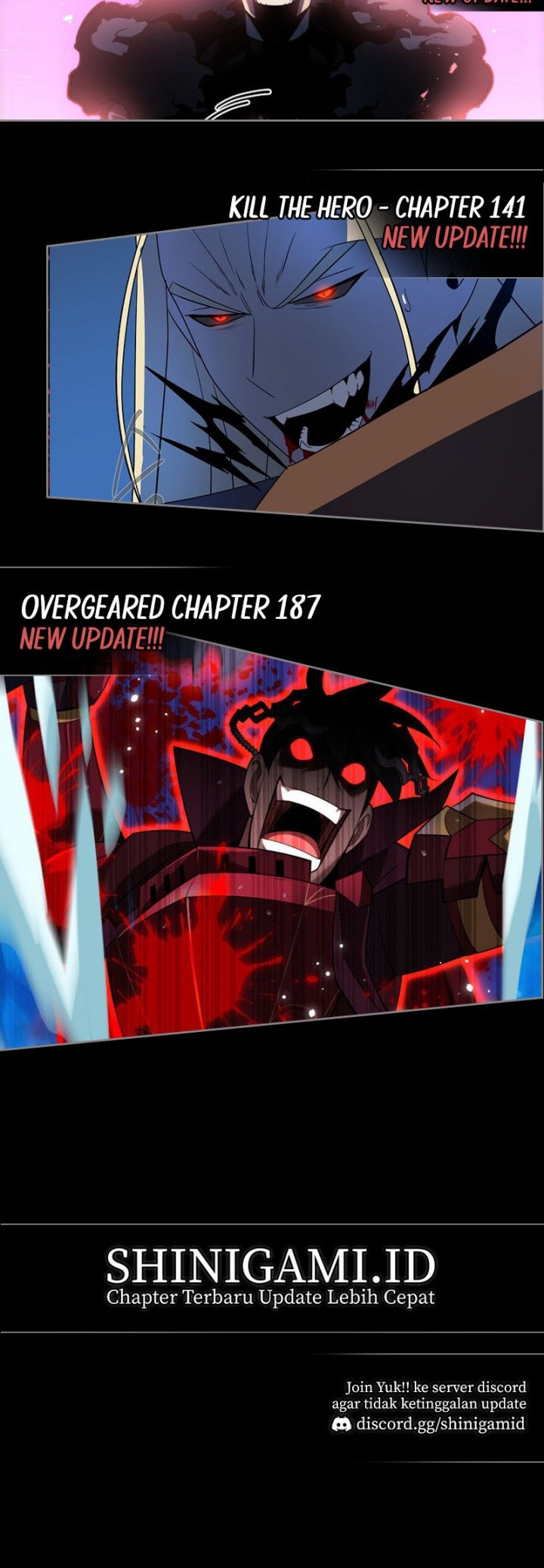 Absolute Necromancer Chapter 7 - halaman 72