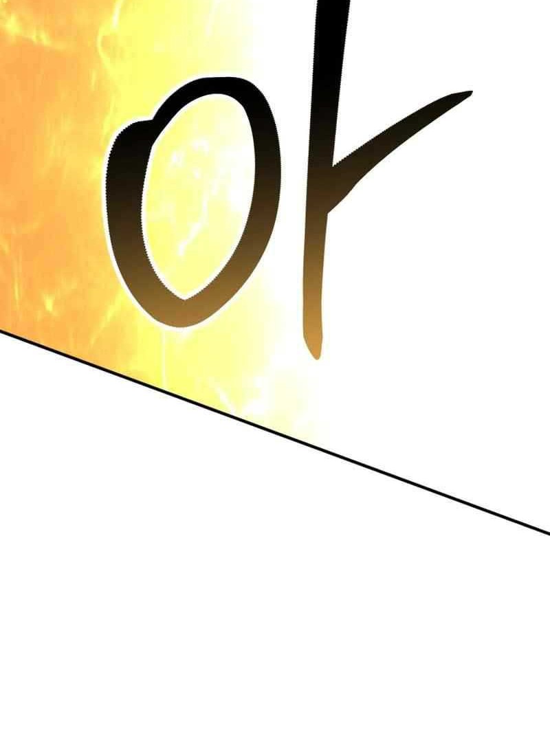 Absolute Necromancer Chapter 70 - halaman 12