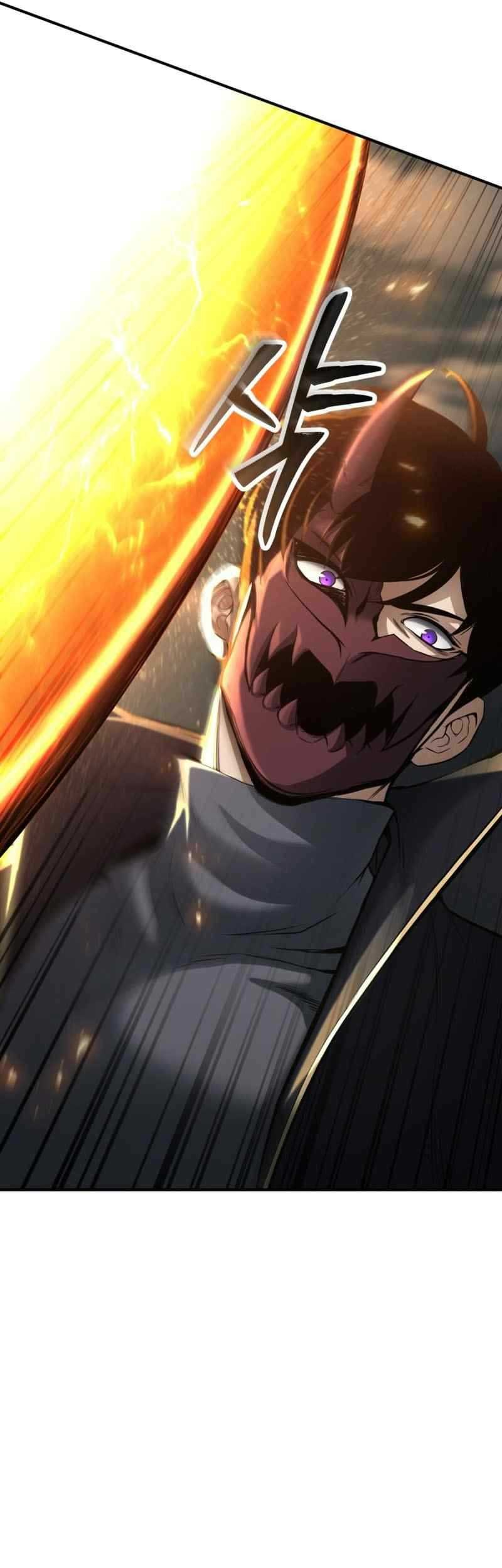 Absolute Necromancer Chapter 70 - halaman 13