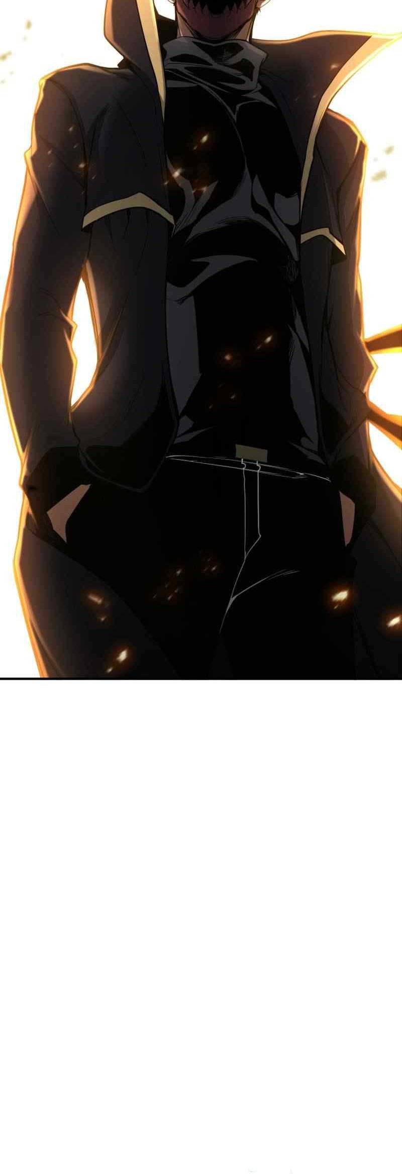 Absolute Necromancer Chapter 70 - halaman 16