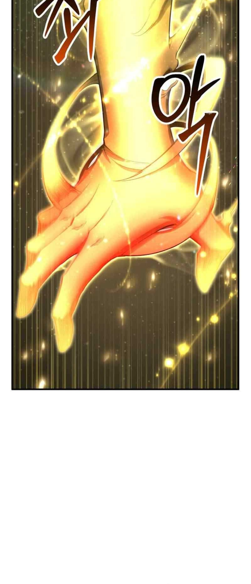 Absolute Necromancer Chapter 70 - halaman 20