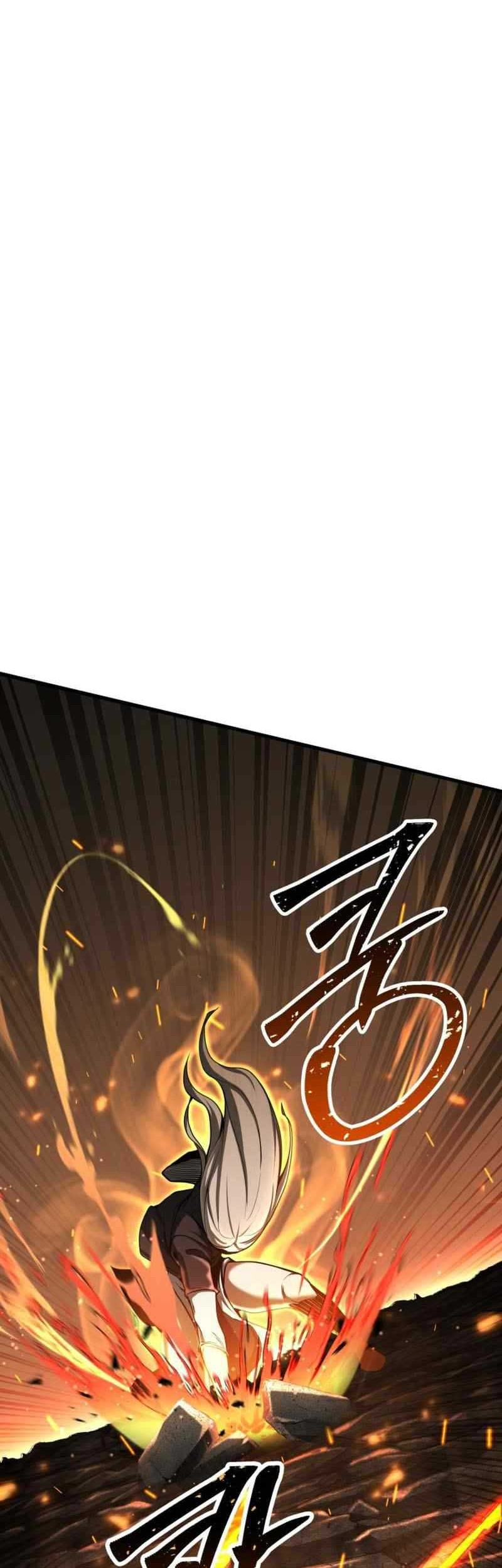 Absolute Necromancer Chapter 70 - halaman 22