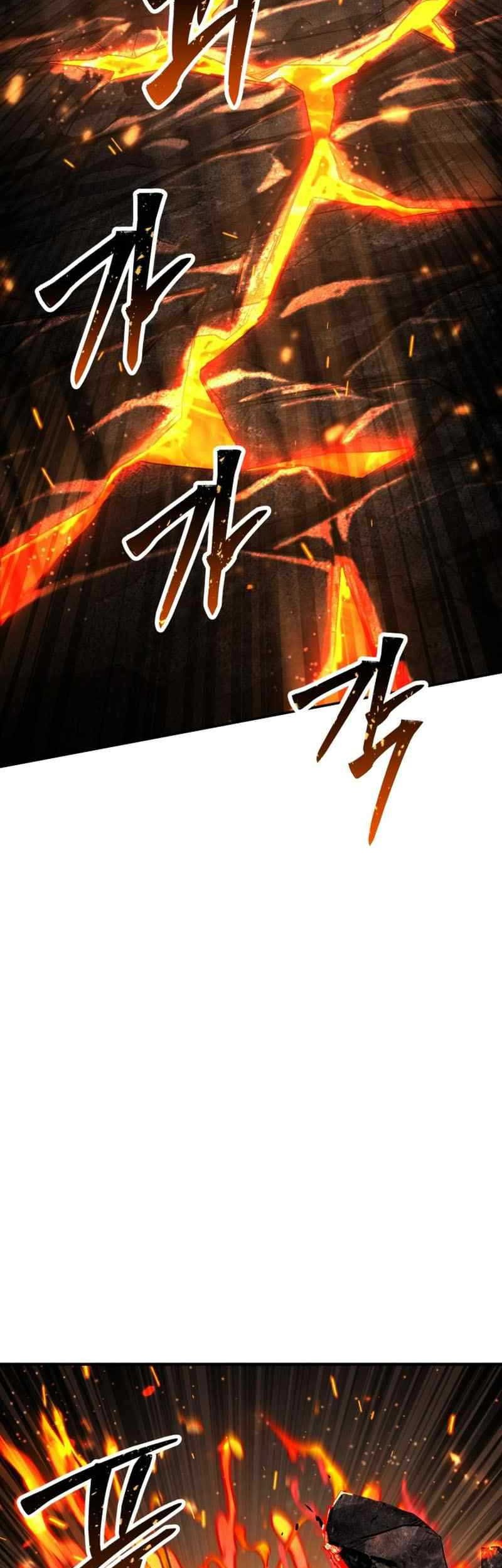 Absolute Necromancer Chapter 70 - halaman 23