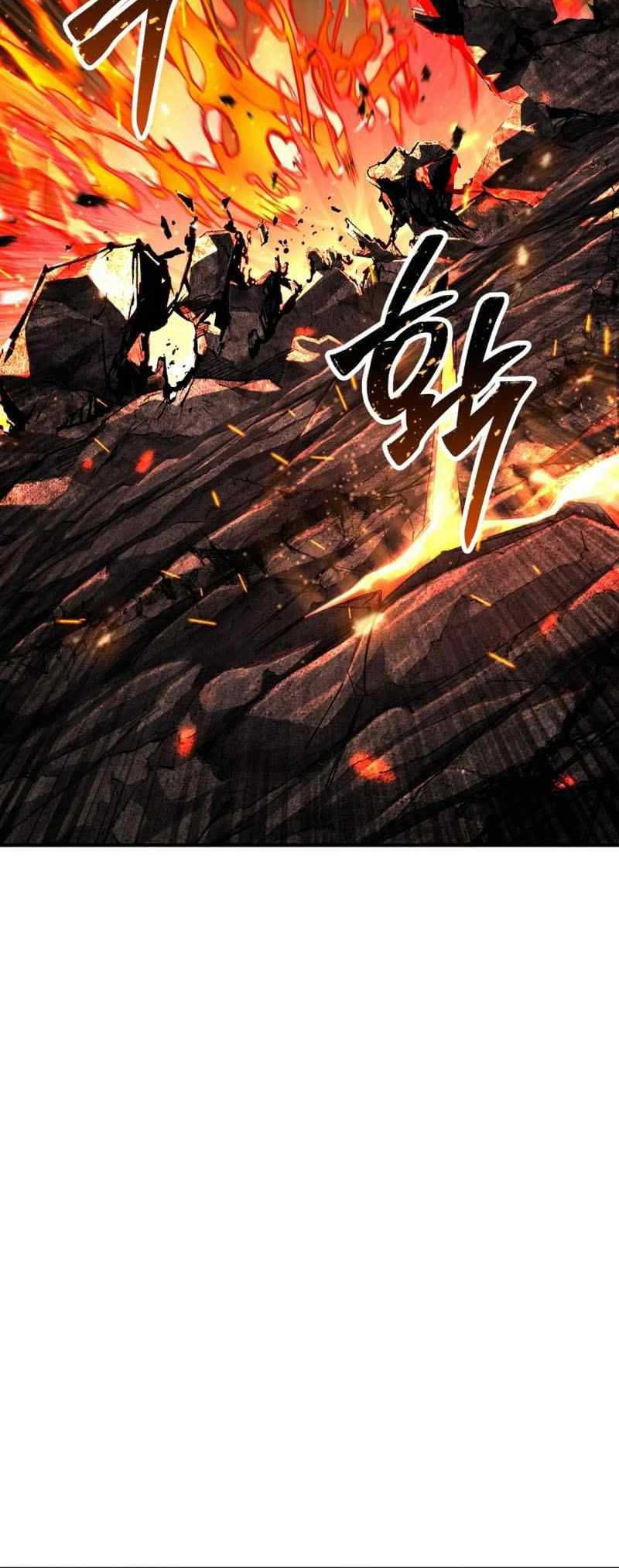Absolute Necromancer Chapter 70 - halaman 24