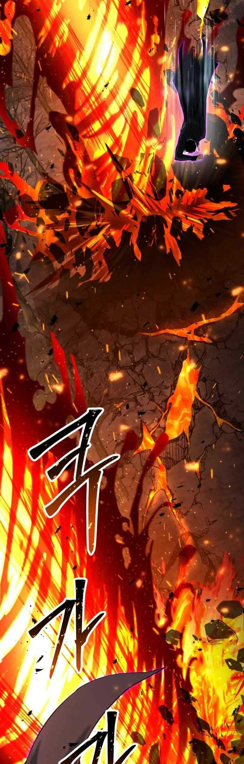 Absolute Necromancer Chapter 70 - halaman 26