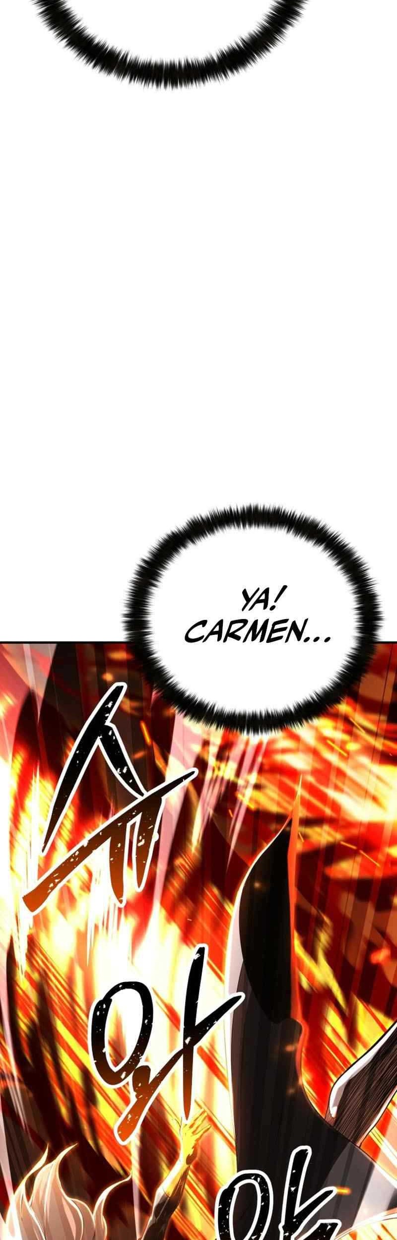 Absolute Necromancer Chapter 70 - halaman 34