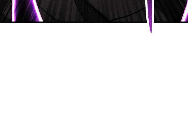 Absolute Necromancer Chapter 70 - halaman 44