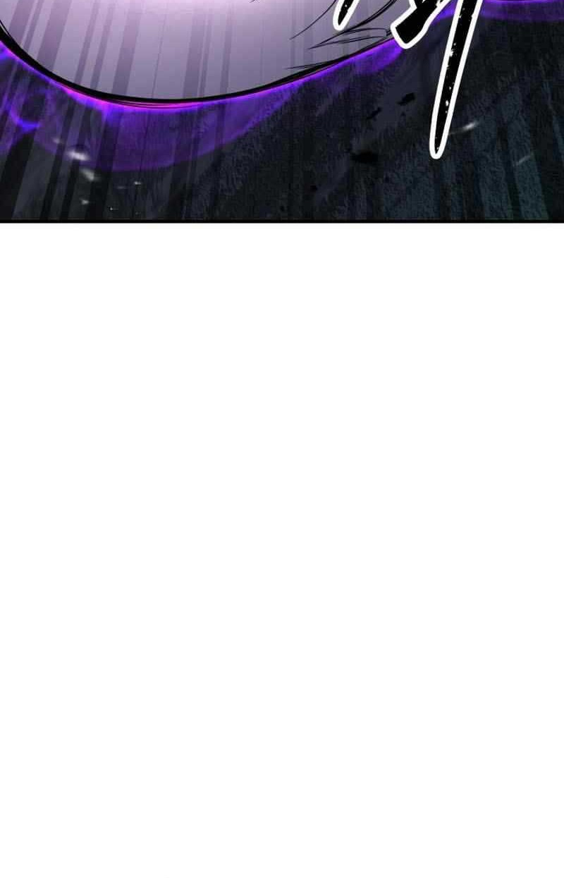 Absolute Necromancer Chapter 70 - halaman 48