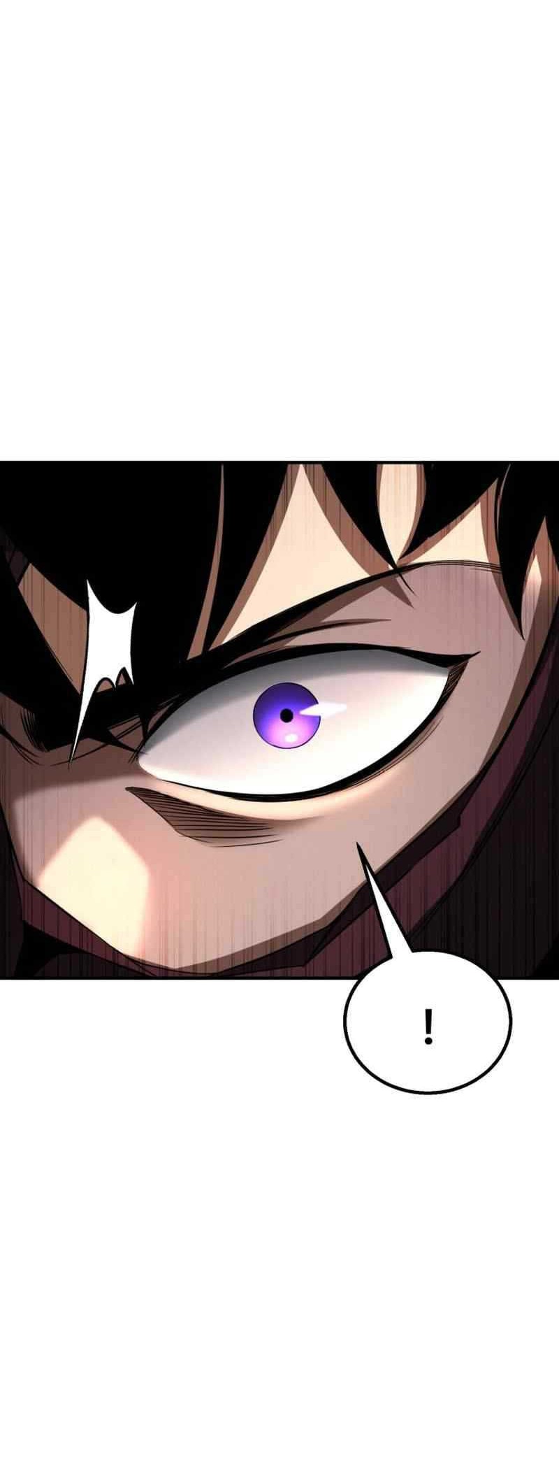 Absolute Necromancer Chapter 70 - halaman 52
