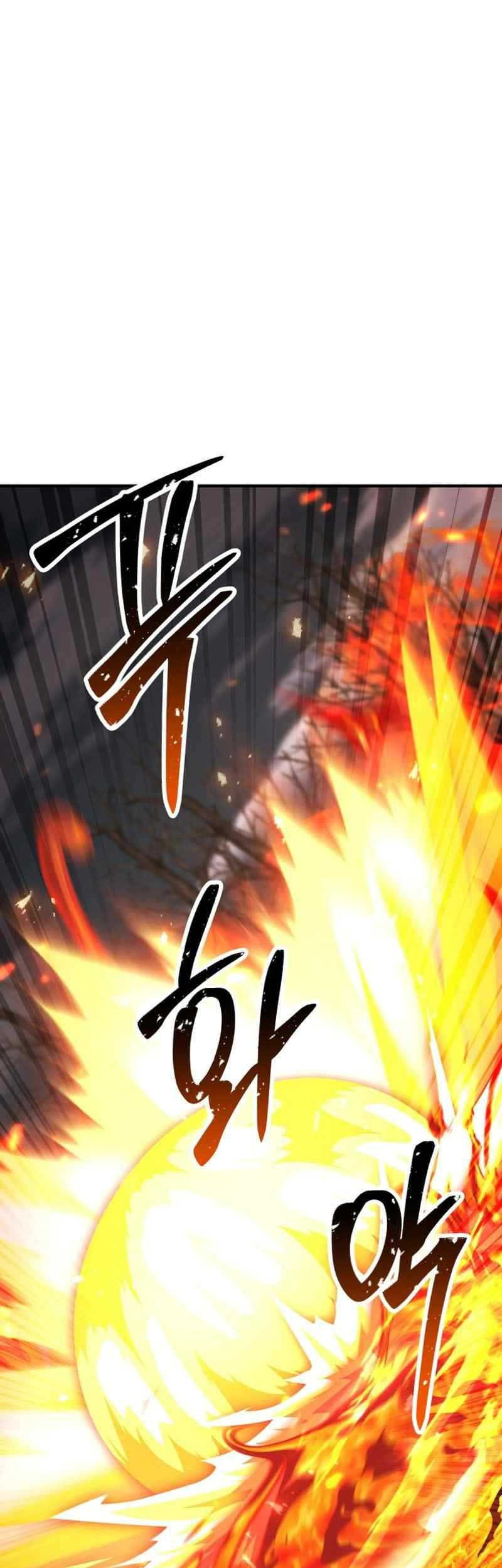 Absolute Necromancer Chapter 70 - halaman 55