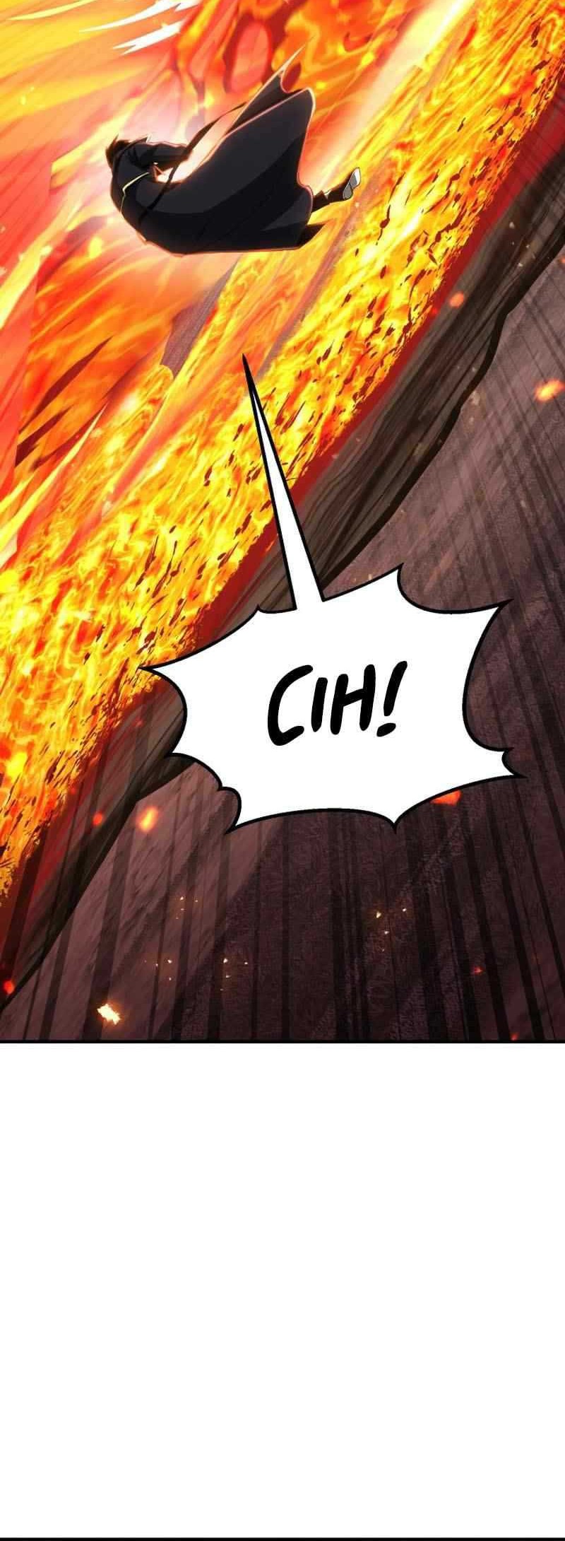 Absolute Necromancer Chapter 70 - halaman 56