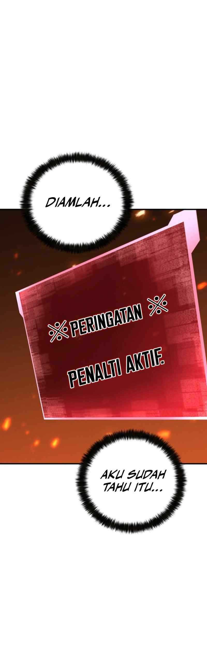 Absolute Necromancer Chapter 70 - halaman 61
