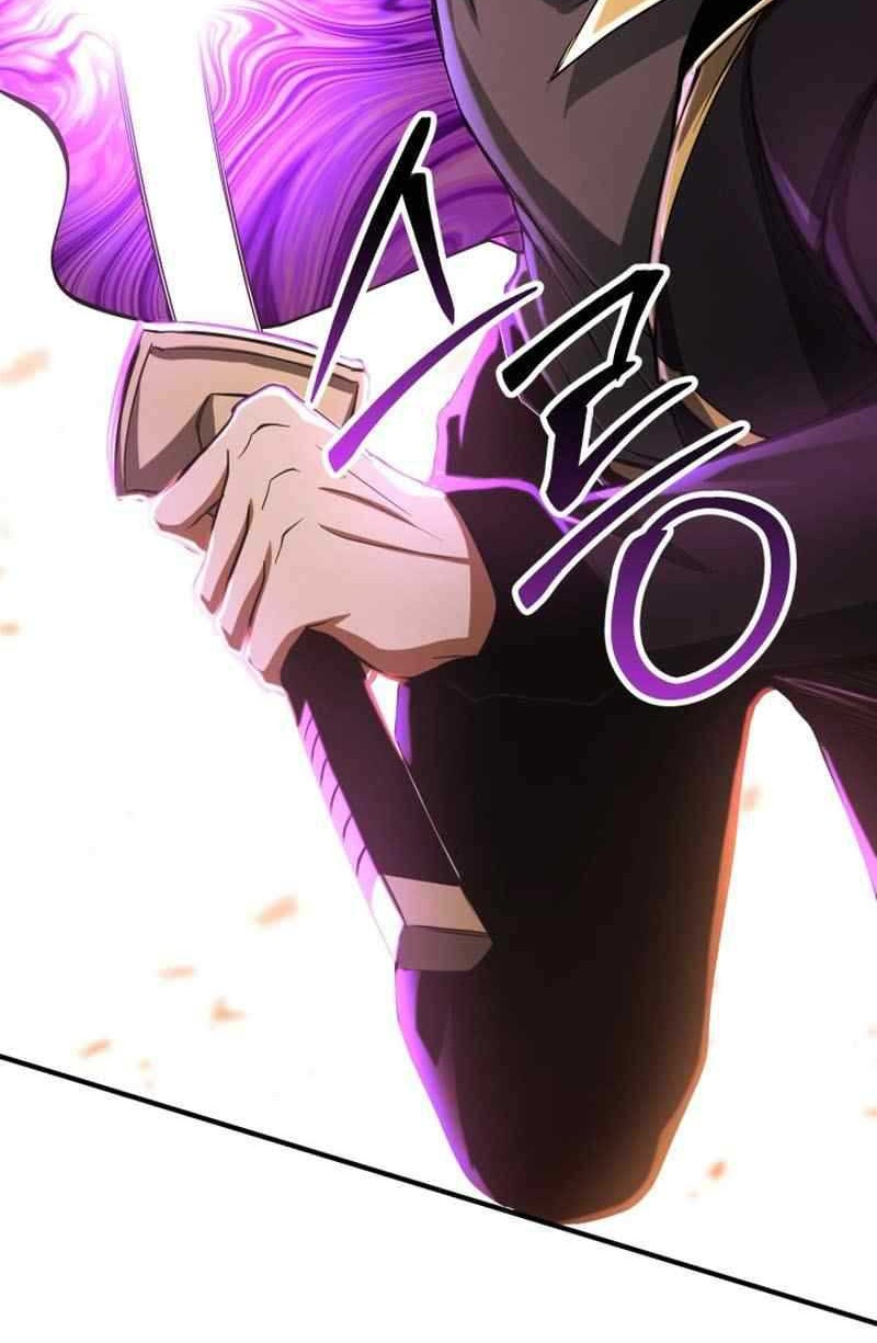 Absolute Necromancer Chapter 70 - halaman 68