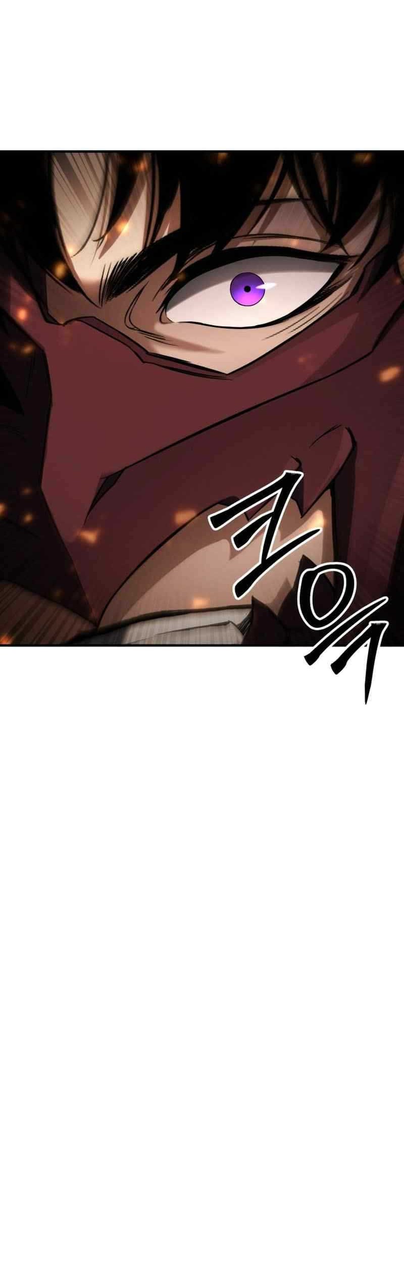 Absolute Necromancer Chapter 70 - halaman 72