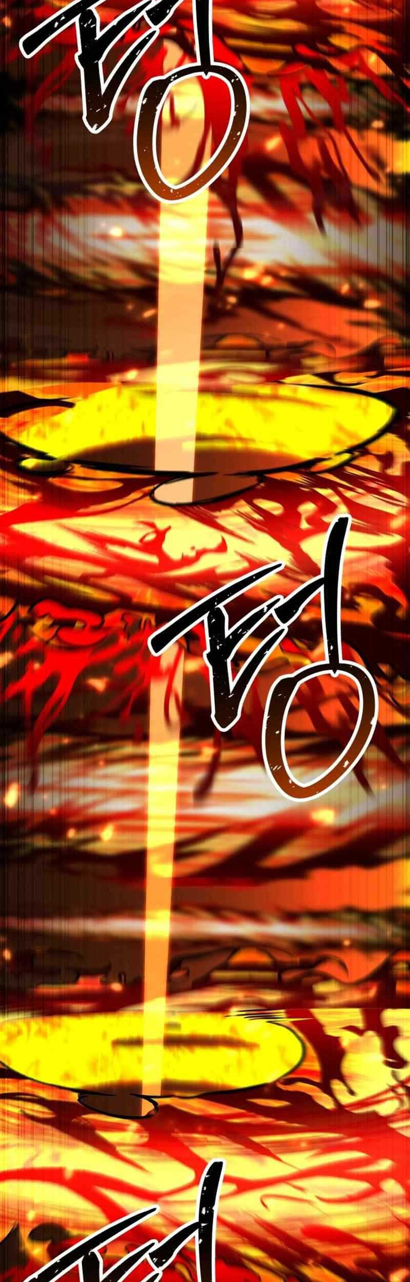 Absolute Necromancer Chapter 70 - halaman 74