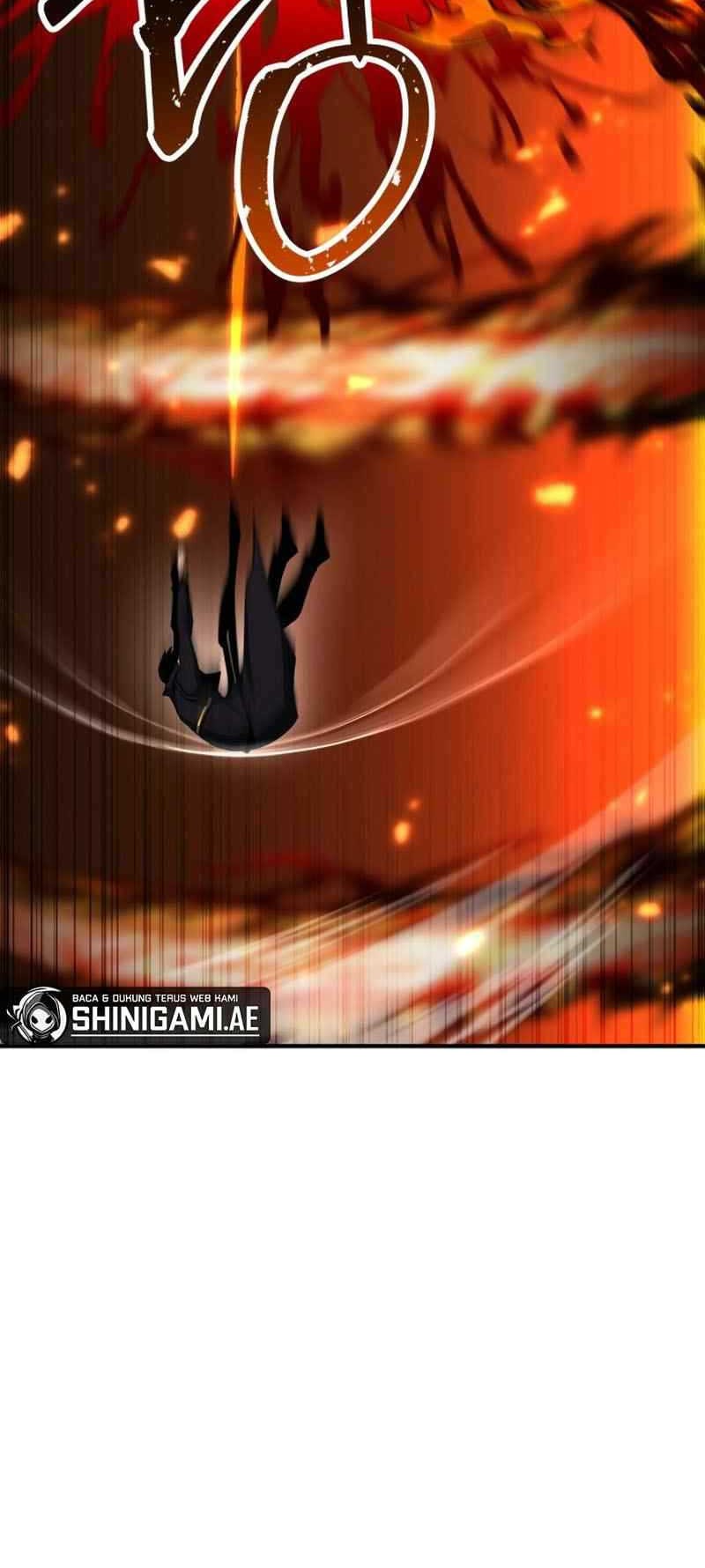 Absolute Necromancer Chapter 70 - halaman 75