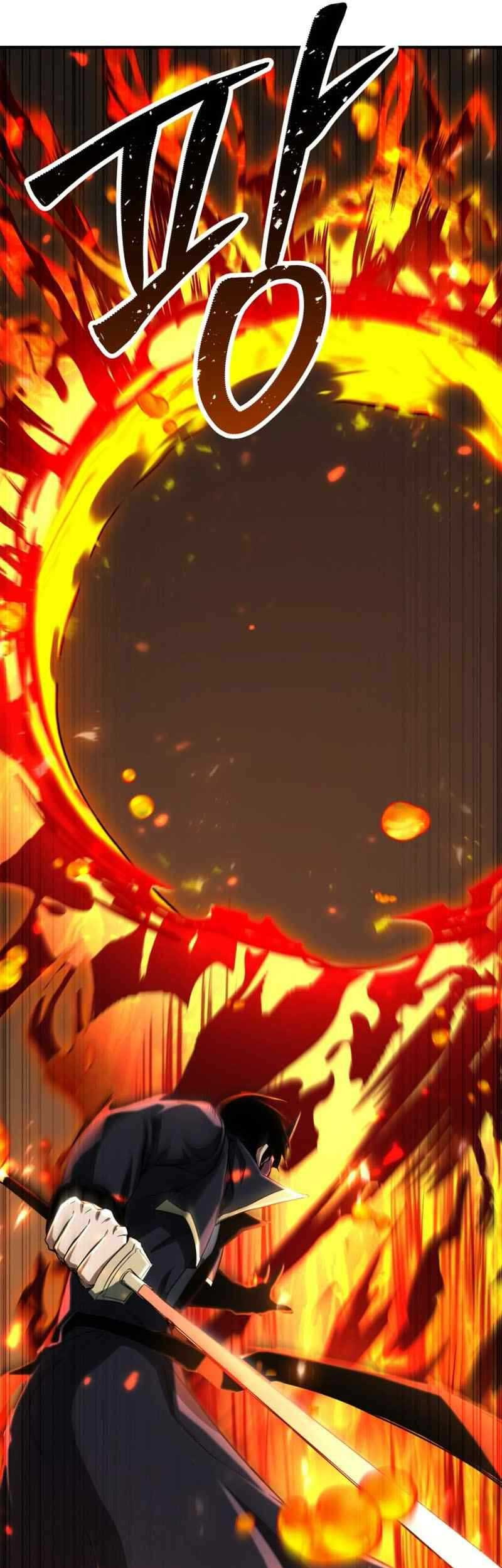 Absolute Necromancer Chapter 70 - halaman 76