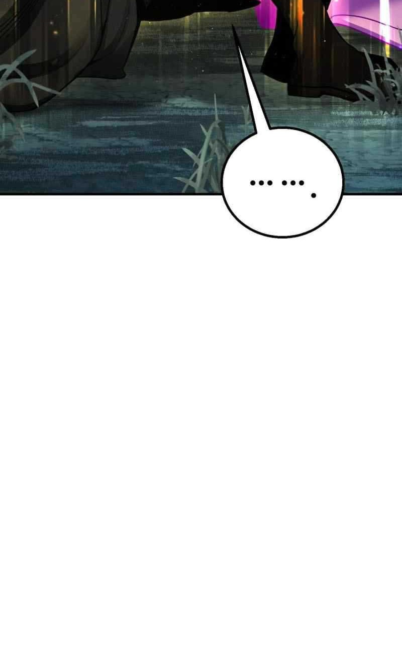 Absolute Necromancer Chapter 70 - halaman 8